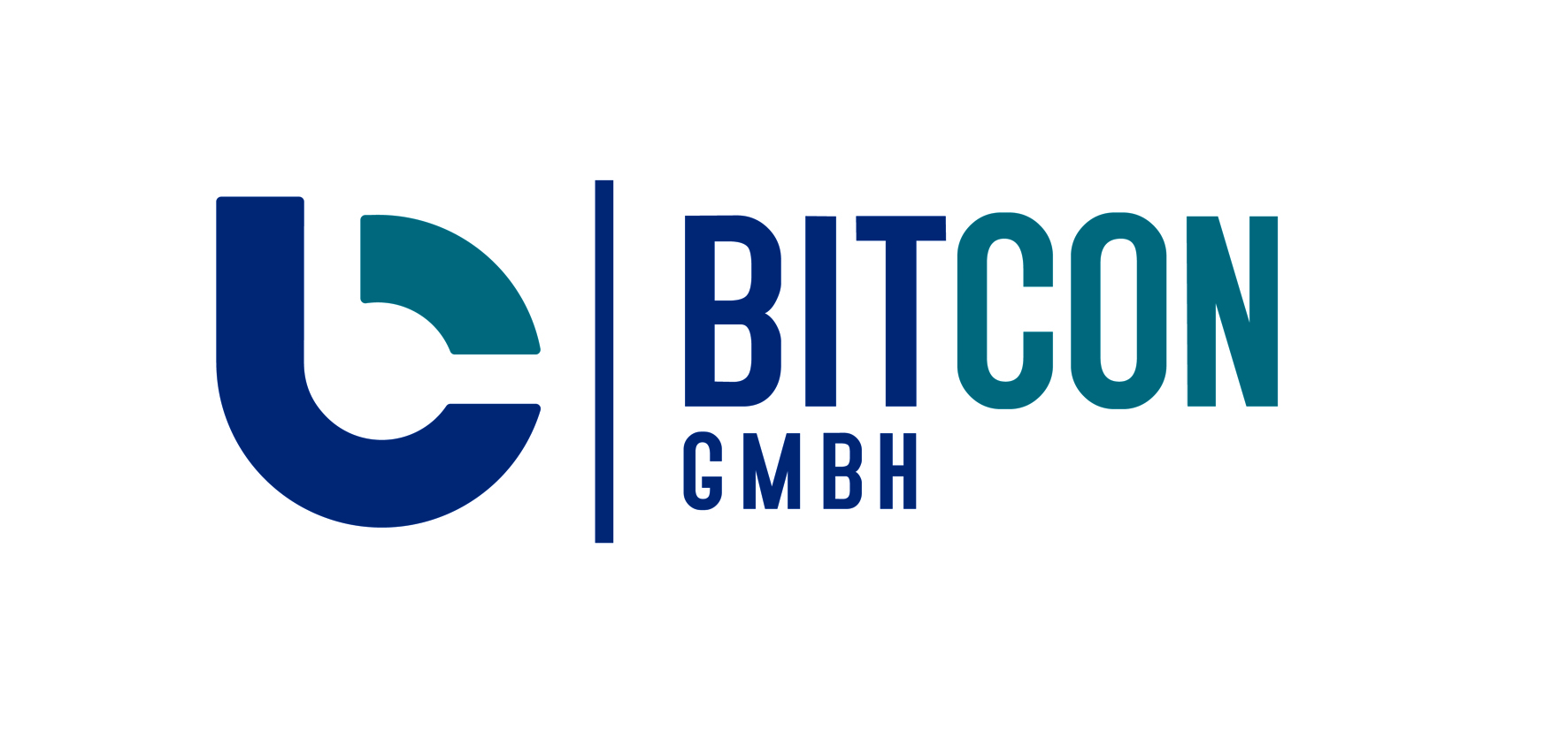 bitcon gmbh